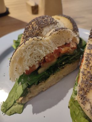  at Casa Nueza in Buenos Aires