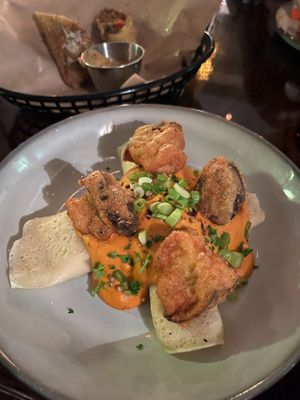  at La Setima Club in Tampa