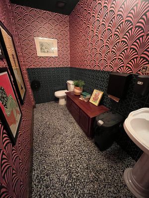  at La Setima Club in Tampa