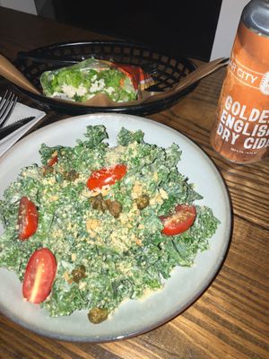  at La Setima Club in Tampa