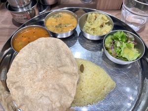   at Erick South in Osaka