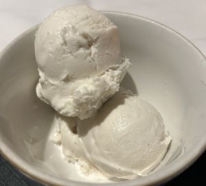   at Crossroads Kitchen in Calabasas