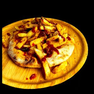  at Asombroso - 江別蔦屋書店 in Hokkaido