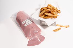  at Asombroso - 江別蔦屋書店 in Hokkaido