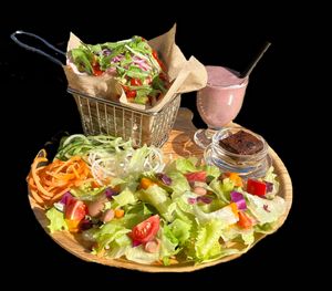  at Asombroso - 江別蔦屋書店 in Hokkaido