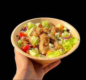  at Asombroso - 江別蔦屋書店 in Hokkaido