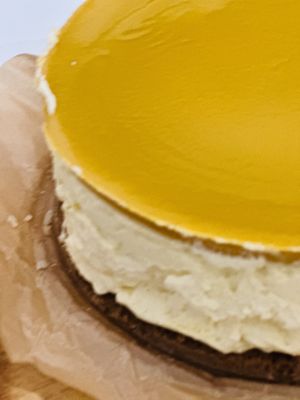   at Vegan Home Restaurant da Katia & Luca in Dro