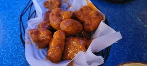  at Archetype Pizza in York