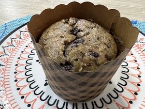   at Koren's Restaurant - Maybe closed in Puerto Galera