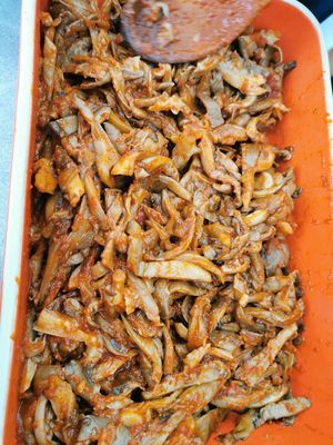 Setas at Gran Vida in Mairena Del Aljarafe