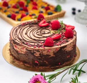  at Artemisia and Flour  in Coimbra