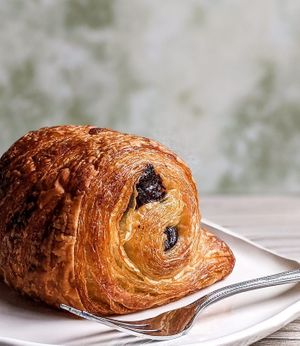  at Artemisia and Flour  in Coimbra