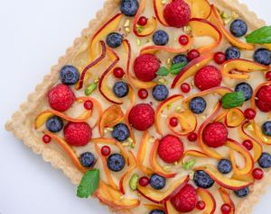  at Artemisia and Flour  in Coimbra