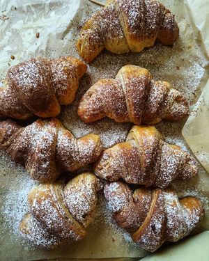  at Artemisia and Flour  in Coimbra