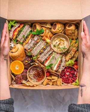  at Artemisia and Flour  in Coimbra