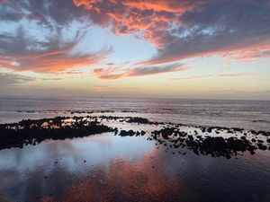  at CasaTeranga PlantBaseDakar in Dakar