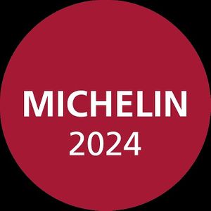  at Fleur de Sel in Maintal