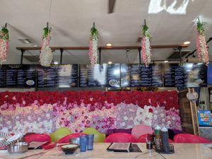  at Pho Thanh in Las Vegas