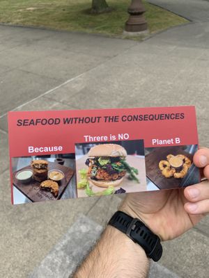   at Plantastic Indy in Indianapolis