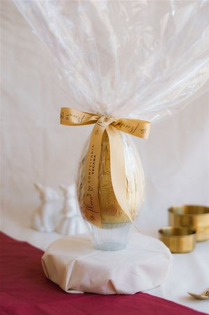  at Flora Confeitaria Vegana in Sao Paulo