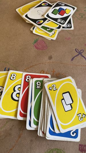  #Veganuary at Veggisima in Xalapa