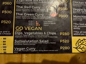   at Cocorico Hostel in San Vicente Palawan