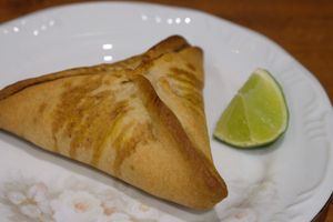  at LÓTUS Café & Arte in Parnamirim