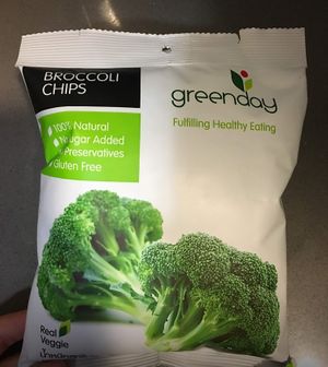  at Ametller Origen in Barcelona