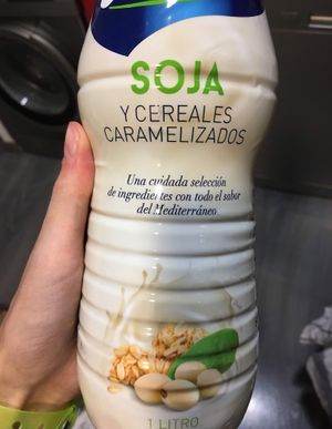  at Ametller Origen in Barcelona