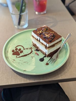  at Katzentempel - Bochum in Bochum