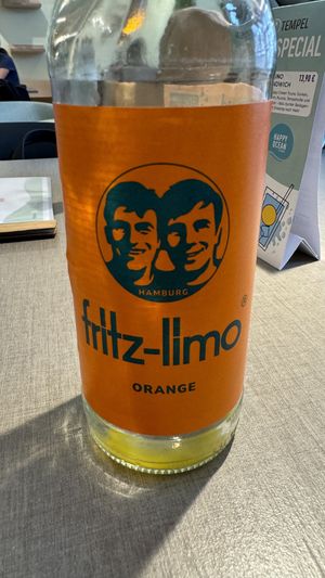   at Katzentempel - Bochum in Bochum