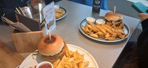  at Katzentempel - Bochum in Bochum