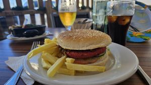  at TascAndrés in Tenerife