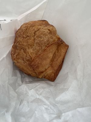   at WAVE in North London