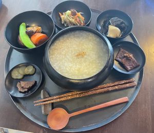  at Fune Ethical Lifestyle in Kyoto