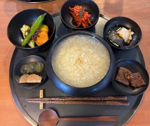   at Fune Ethical Lifestyle in Kyoto