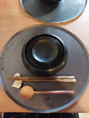  at Fune Ethical Lifestyle in Kyoto