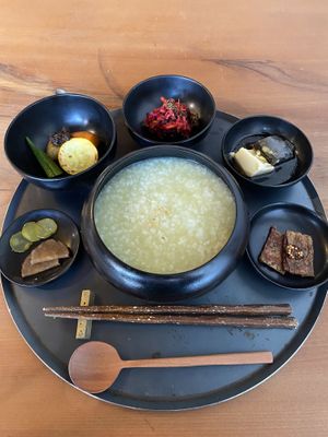   at Fune Ethical Lifestyle in Kyoto