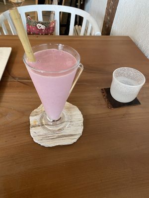   at Fune Ethical Lifestyle in Kyoto