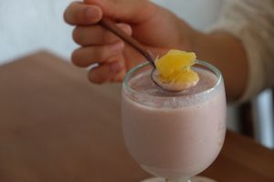  at Fune Ethical Lifestyle in Kyoto