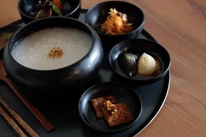  at Fune Ethical Lifestyle in Kyoto