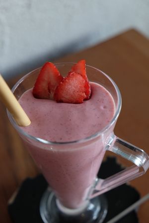  at Fune Ethical Lifestyle in Kyoto