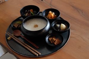  at Fune Ethical Lifestyle in Kyoto