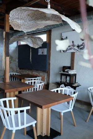  at Fune Ethical Lifestyle in Kyoto