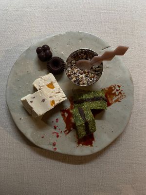  at Fune Ethical Lifestyle in Kyoto