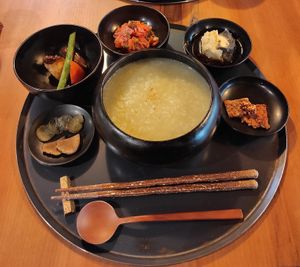  at Fune Ethical Lifestyle in Kyoto