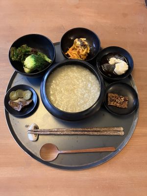   at Fune Ethical Lifestyle in Kyoto