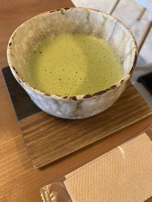   at Fune Ethical Lifestyle in Kyoto