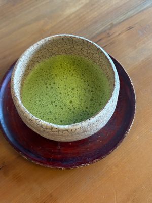  at Fune Ethical Lifestyle in Kyoto