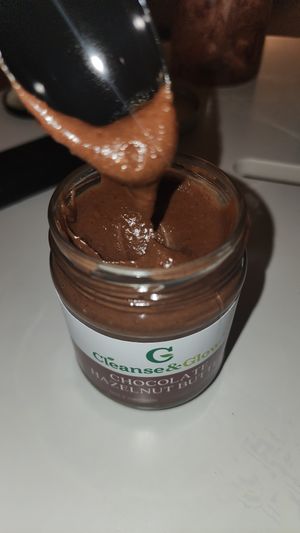  at Cleanse & Glow in Riyadh